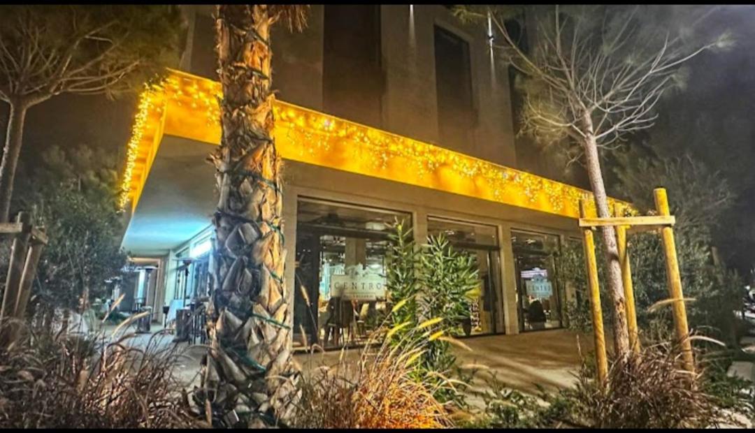 Allure Varna Studios Szent Konstantin és Elena Kültér fotó
